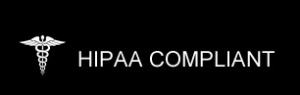 hipaa-compliant-logo